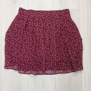Old Navy Skirt